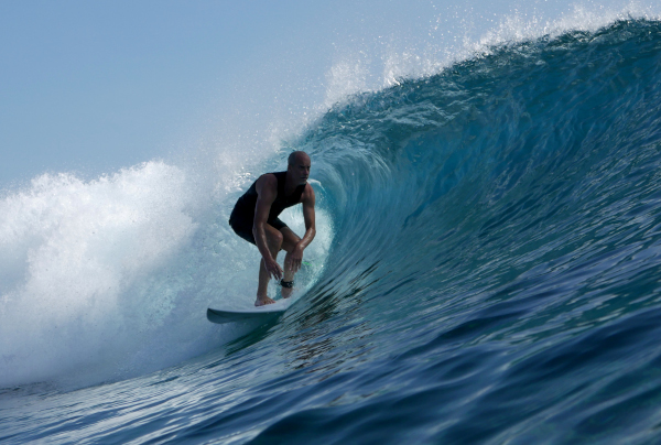 surf-surftrip-wavepark-mentawai