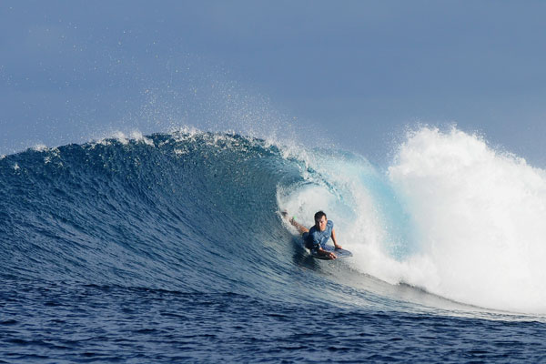 surf-surftrip-wavepark-mentawai