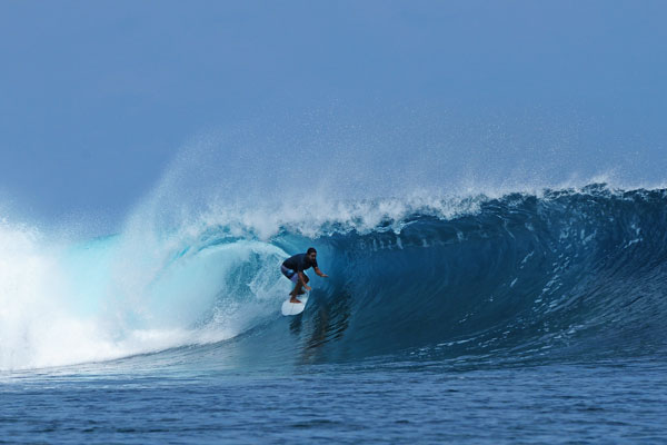 surf-surftrip-wavepark-mentawai-kandui