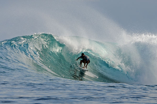surf-surftrip-wavepark-mentawai