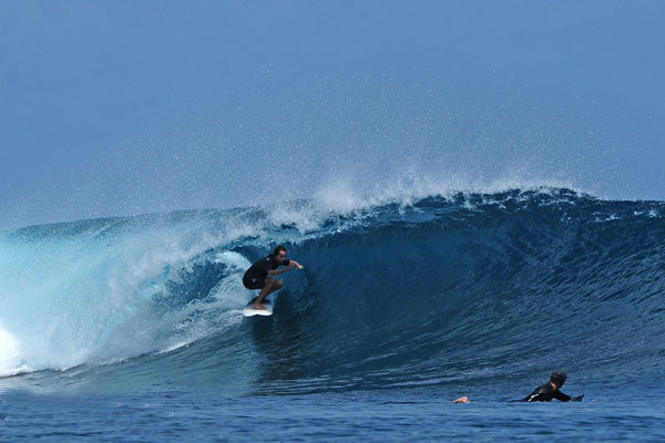 surf-surftrip-wavepark-mentawai