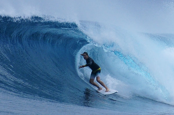 surf-surftrip-wavepark-mentawai