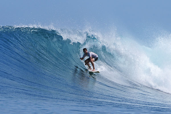surf-surftrip-wavepark-mentawai