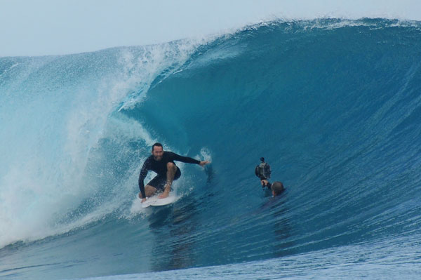 surf-surftrip-wavepark-mentawai-hideaways
