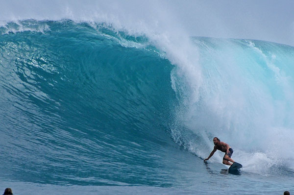 surf-surftrip-wavepark-mentawai-bankvaults
