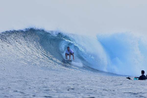 surf-surftrip-wavepark-mentawai