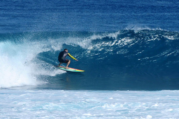 surf-surftrip-wavepark-mentawai-hideaways