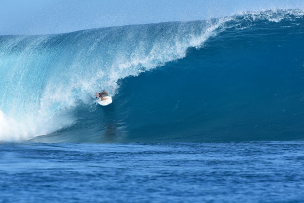 surf-surftrip-wavepark-mentawai-hideaways