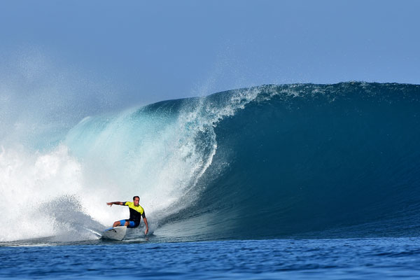 surf-surftrip-wavepark-mentawai-hideaways