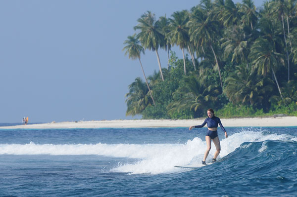 surf-surftrip-wavepark-mentawai-playgrounds