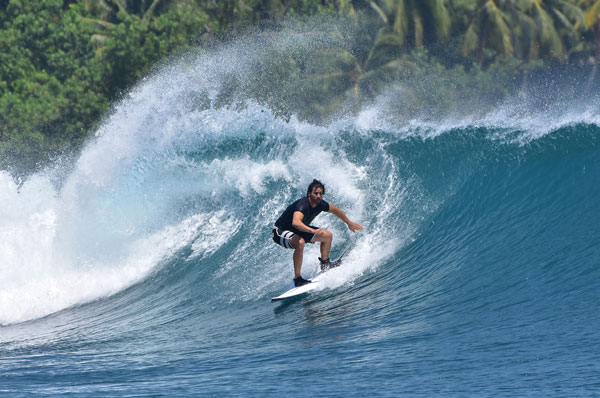 surf-surftrip-wavepark-mentawai-bengbeng