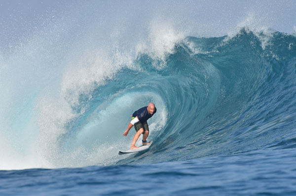 surf-surftrip-wavepark-mentawai-hideaways