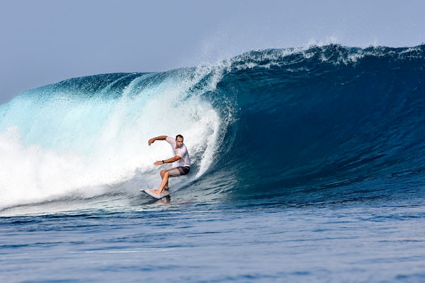 surf-surftrip-wavepark-mentawai-hideaways