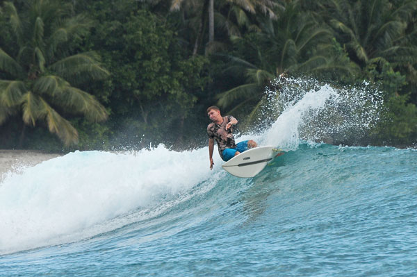 surf-surftrip-wavepark-mentawai-bengbeng