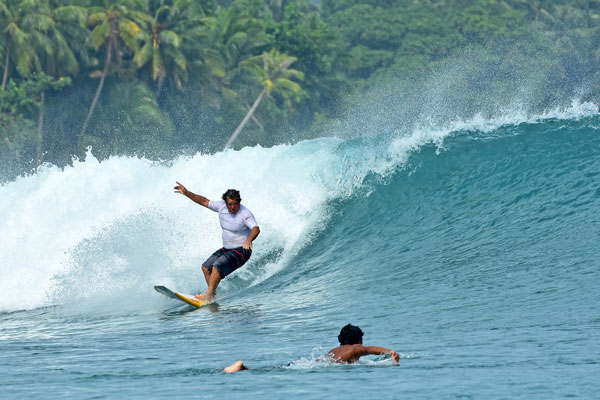 surf-surftrip-wavepark-mentawai-bengbeng
