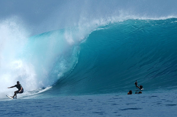 surf-surftrip-wavepark-mentawai-hideaways