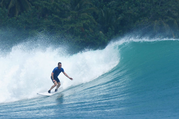 surf-surftrip-wavepark-mentawai-bb