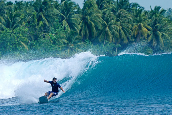 surf-surftrip-wavepark-mentawai-bengbeng