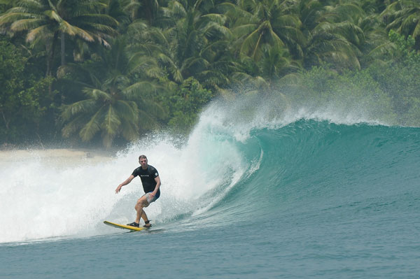 surf-surftrip-wavepark-mentawai-bengbeng