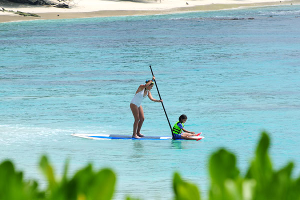 surf-surftrip-wavepark-mentawai-kids-family holiday