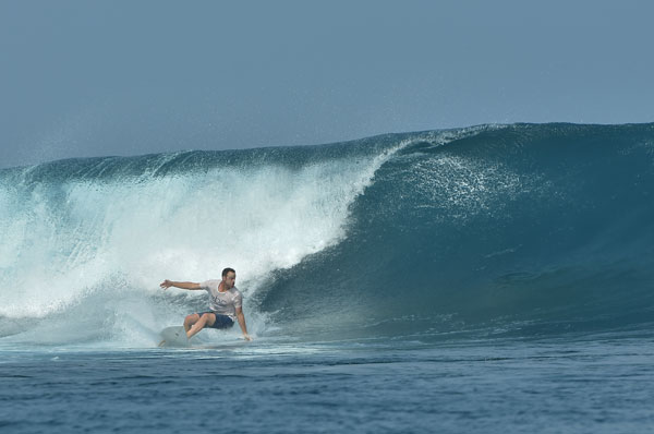surf-surftrip-wavepark-mentawai-hideaways