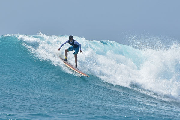 surf-surftrip-wavepark-mentawai-spankers