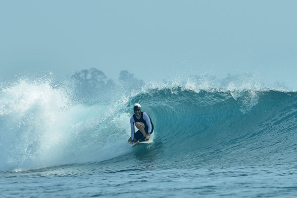 surf-surftrip-wavepark-mentawai-hideaways