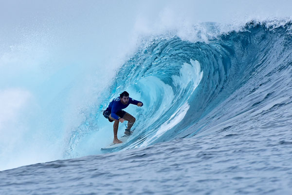 surf-surftrip-wavepark-mentawai-hideaways-barrel-moris