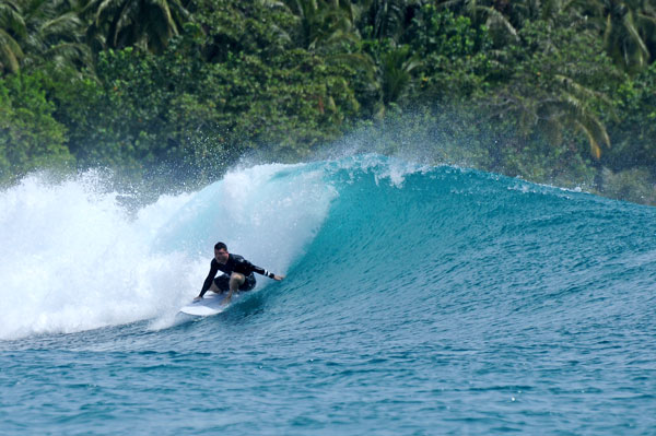 surf-surftrip-wavepark-mentawai-bengbeng