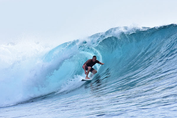 surf-surftrip-wavepark-mentawai-hideaways
