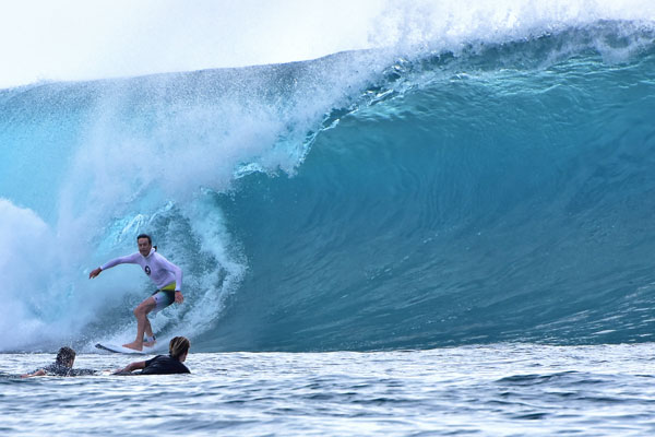 surf-surftrip-wavepark-mentawai-hideaways