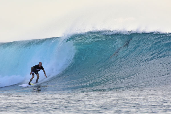 surf-surftrip-wavepark-mentawai-hideaways
