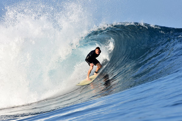 surf-surftrip-wavepark-mentawai-hideaways