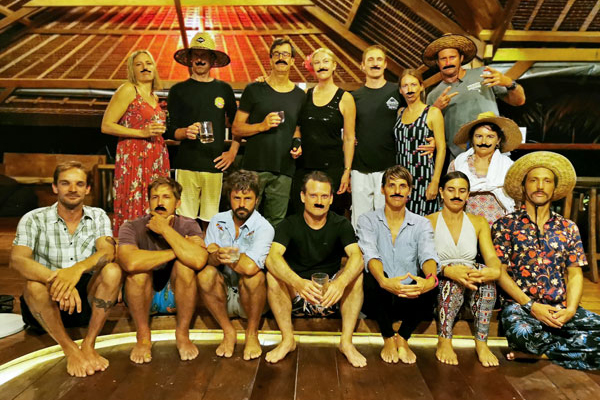 surf-surftrip-wavepark-mentawai