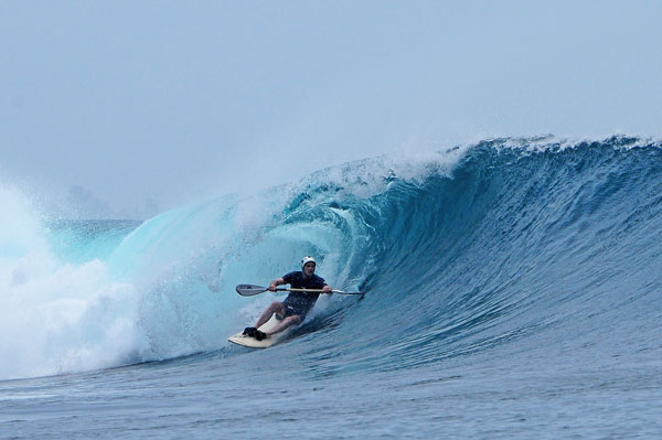 surf-surftrip-wavepark-mentawai