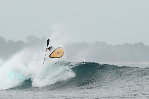 surf-surftrip-wavepark-mentawai