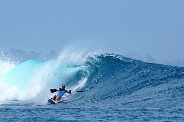 surf-surftrip-wavepark-mentawai