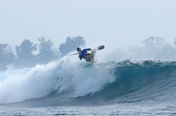 surf-surftrip-wavepark-mentawai