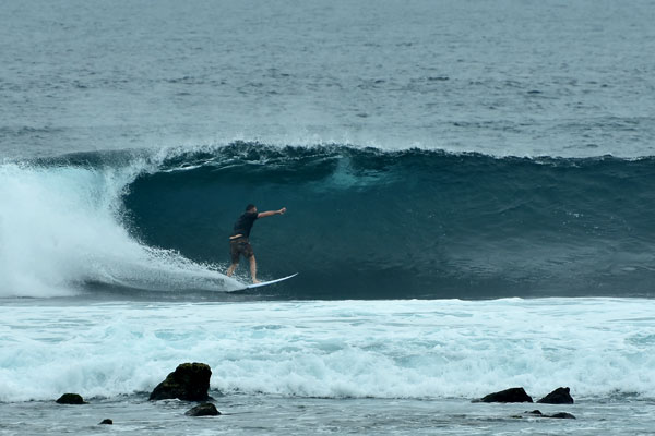 surf-surftrip-wavepark-mentawai