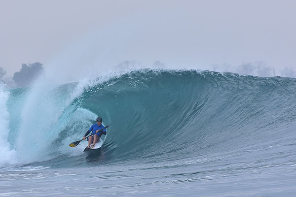 surf-surftrip-wavepark-mentawai