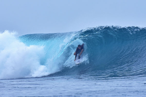 surf-surftrip-wavepark-mentawai