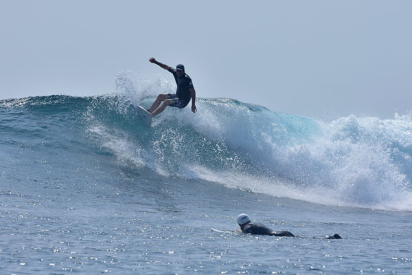 surf-surftrip-wavepark-mentawai