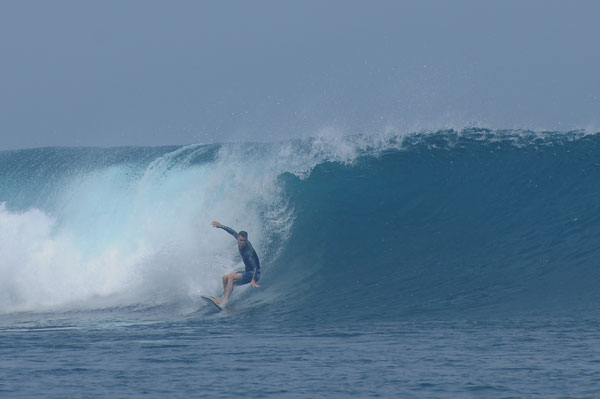 surf-surftrip-wavepark-mentawai