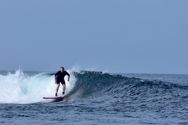 surf-surftrip-wavepark-mentawai