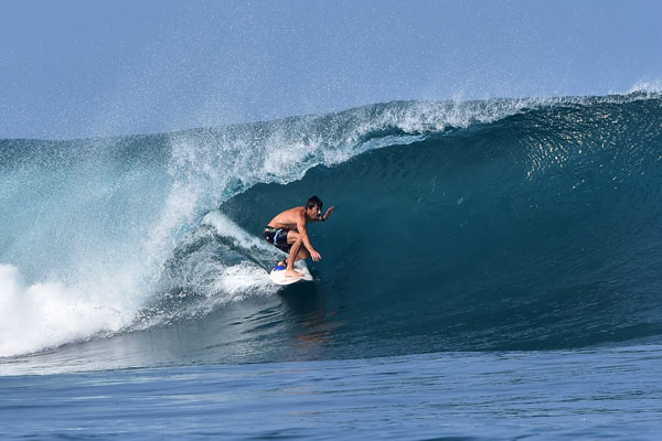 surf-surftrip-wavepark-mentawai