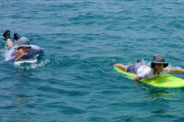 surf-surftrip-wavepark-mentawai