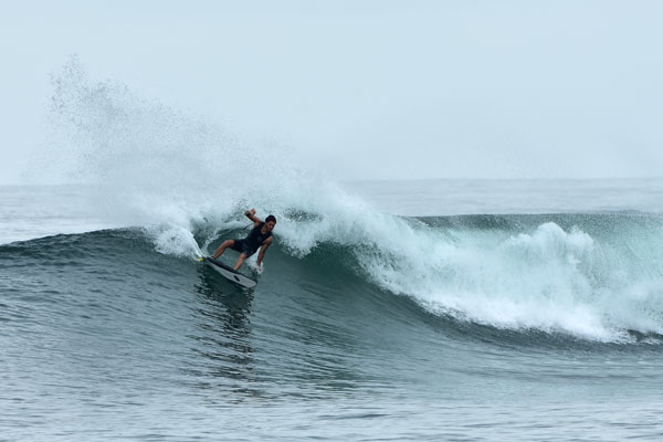 surf-surftrip-wavepark-mentawai