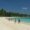 Private island in Mentawai