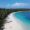 private island in mentawai
