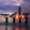 celebration in Mentawai